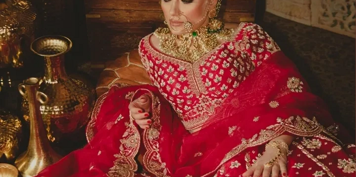 Asian bridal lehenga with price, asian bridal lehenga sale, asian bridal lehenga uk, asian bridal 