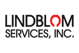 Lindblom Services Inc.