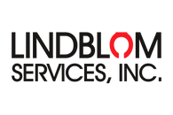 Lindblom Services Inc.