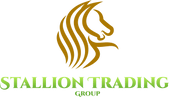 Stallion Trading Group