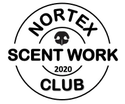 NorTex 
Scent Work Club