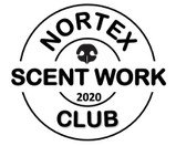 NorTex 
Scent Work Club