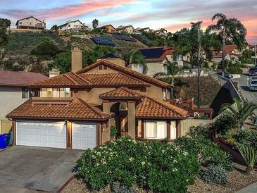 14209 Burgeois Way
5dr/3ba single family home
Sold for $1,550,000