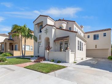 7663 Marker Rd
3 br/3 ba
Sold for $1,550,000