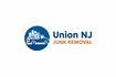 Union NJ Junk Removal