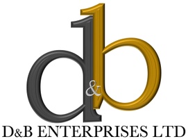 D&B ENTERPRISES Ltd