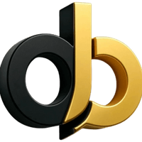 D&B ENTERPRISES Ltd