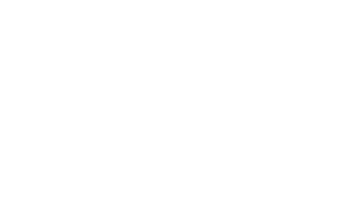 pbtours.com.mx