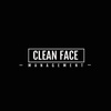 Clean Face Management