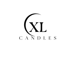 Xscape Luxe Candles