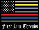 First Line Threads