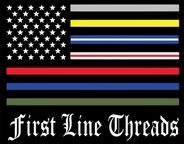 First Line Threads
