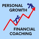 Personal Growth Financial Coaching