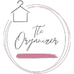 The Organizer