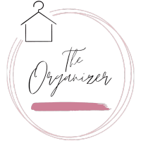 The Organizer