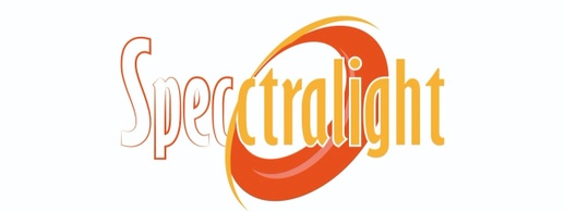 Specctralight