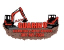 Jason Guarino Excavating and Septic Services