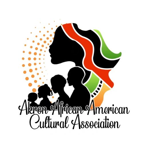 Contact | AAACA