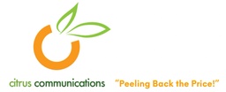 Citrus communication INcorporated