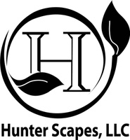 Hunter Scapes, LLC 