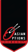 Asian Options Finest™