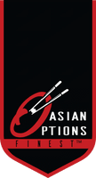 Asian Options Finest™