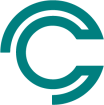CREST FALLS HOLDINGS