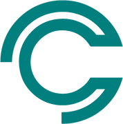 CREST FALLS HOLDINGS