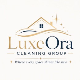 LuxeOra Cleaning Group LLC 
