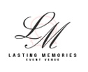 Lasting Memories Event Venue