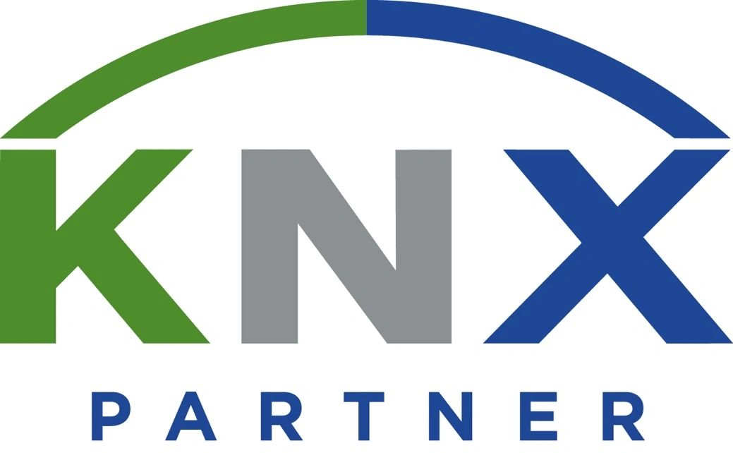 knx certified 