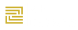 Z.H Designs 