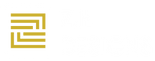 Z.H Designs 