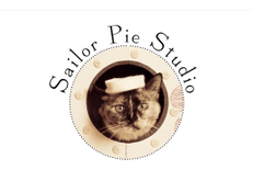 sailor pie studio