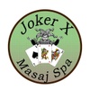 JOKER MASAJ SALONU