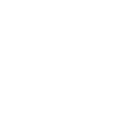 Broad Street Studio Project