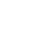 Bird on a Branch Music
