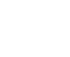 Bird on a Branch Music