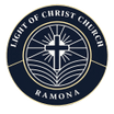 Light of Christ Church Ramona