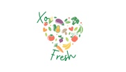 Xo Fresh LLC