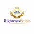 RighteousPeople