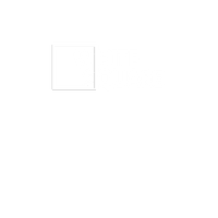 White Square Egypt