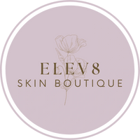 Elev8 Skin Boutique