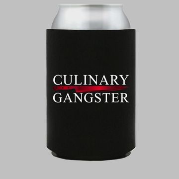 KOOZIE
