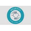 Majesty Home Care Inc