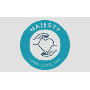 Majesty Home Care Inc