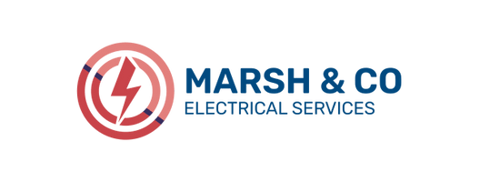 Marsh & Co Electrical Services