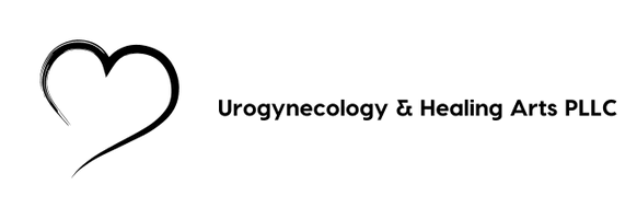 Urogynecology & Healing Arts, PLLC 