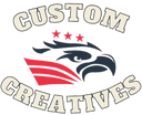 Custom Creatives Group