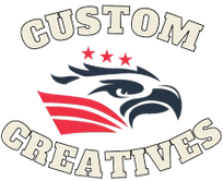 Custom Creatives Group